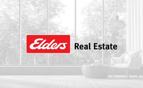 7 Knopp Street, Derby, WA, 6728