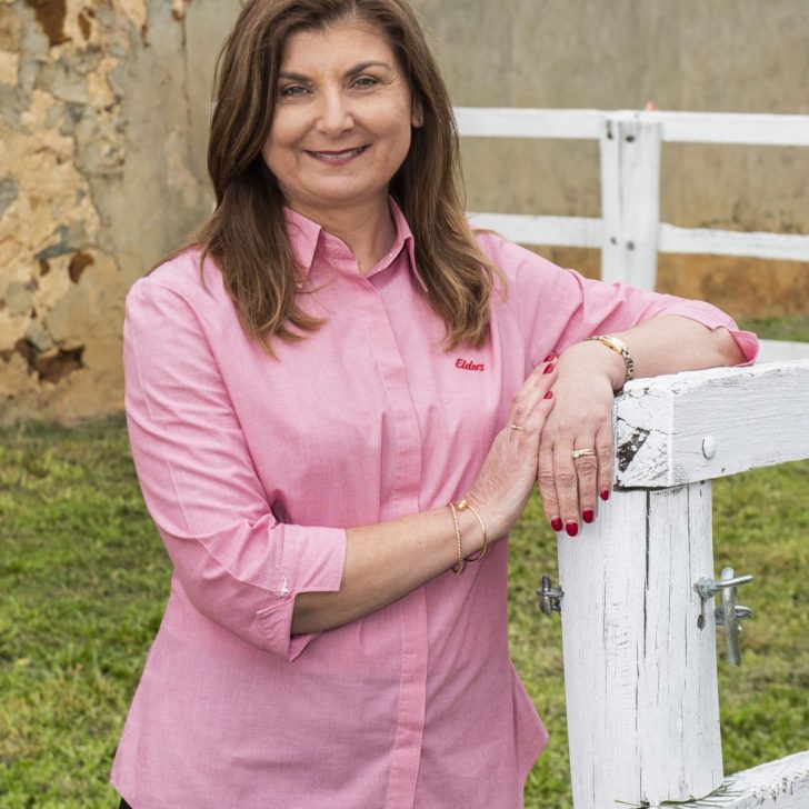 Team Members Elders Real Estate WA Rural & Metro